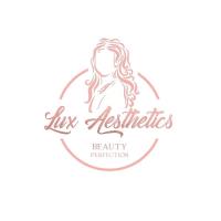 Lux Aesthetics image 1